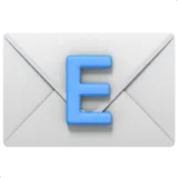 xMail logo